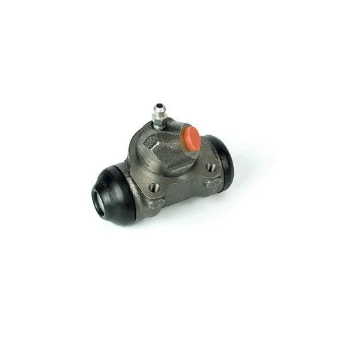 Brzdový valček kolesa HELLA 8AW 355 530-661