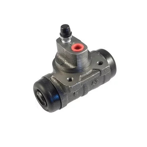 Brzdový valček kolesa HELLA 8AW 355 531-131