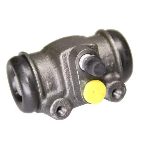 Brzdový valček kolesa HELLA 8AW 355 533-441