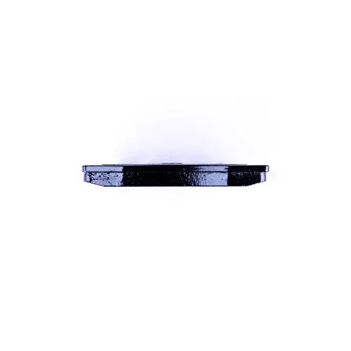 Sada brzdových platničiek kotúčovej brzdy 8DB 355 014-061 /HELLA/ - obr. 2
