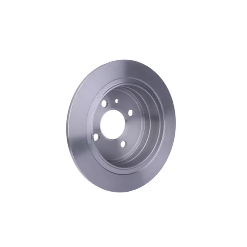 Brzdový kotúč 8DD 355 100-351 /HELLA/ - obr. 2