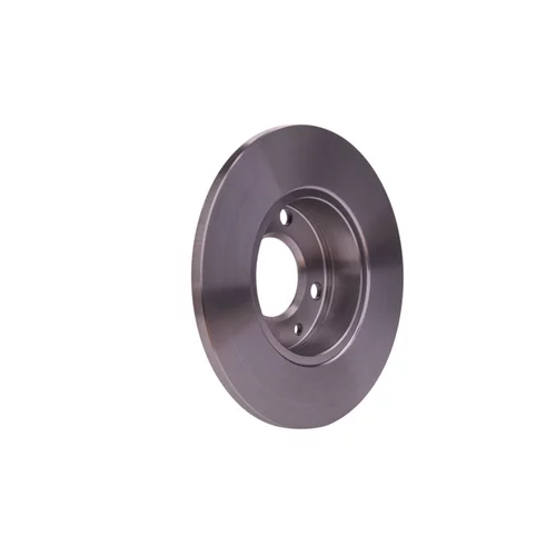 Brzdový kotúč 8DD 355 100-361 /HELLA/ - obr. 1