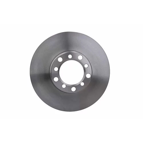 Brzdový kotúč 8DD 355 100-401 /HELLA/ - obr. 1