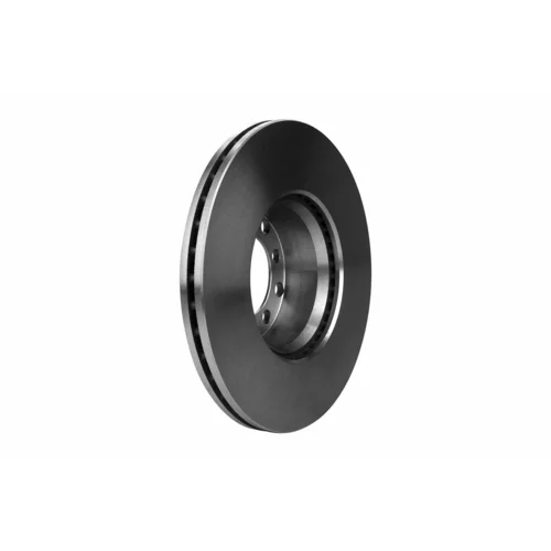 Brzdový kotúč 8DD 355 100-401 /HELLA/ - obr. 2