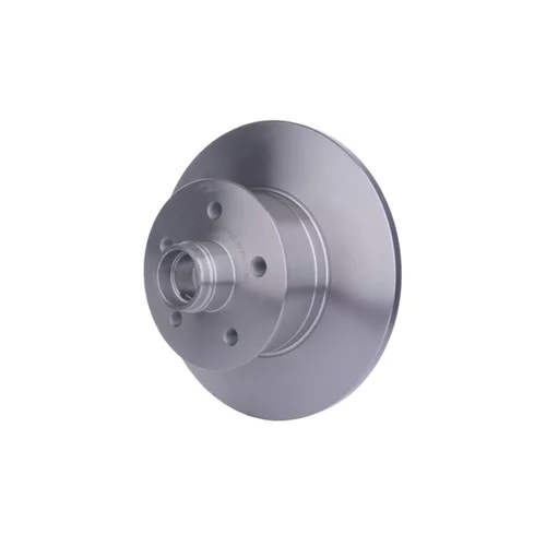 Brzdový kotúč 8DD 355 100-471 /HELLA/ - obr. 1