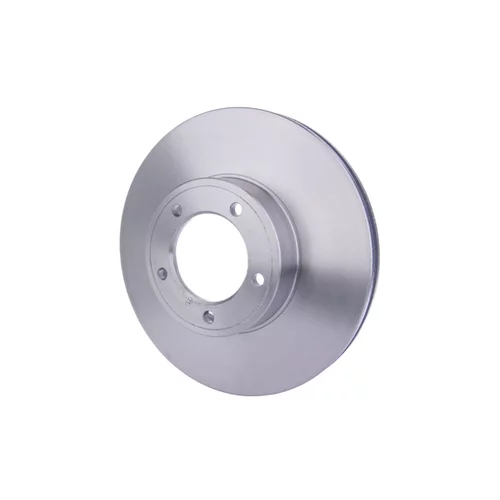 Brzdový kotúč 8DD 355 100-911 /HELLA/ - obr. 1