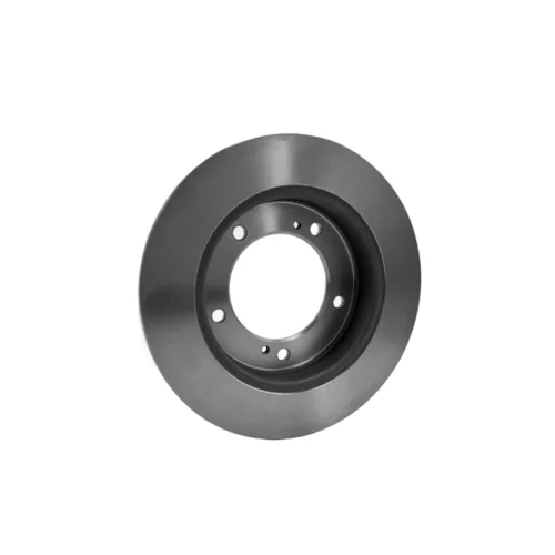Brzdový kotúč 8DD 355 101-291 /HELLA/ - obr. 2