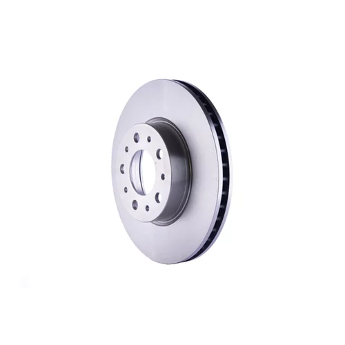 Brzdový kotúč 8DD 355 102-541 /HELLA/ - obr. 1