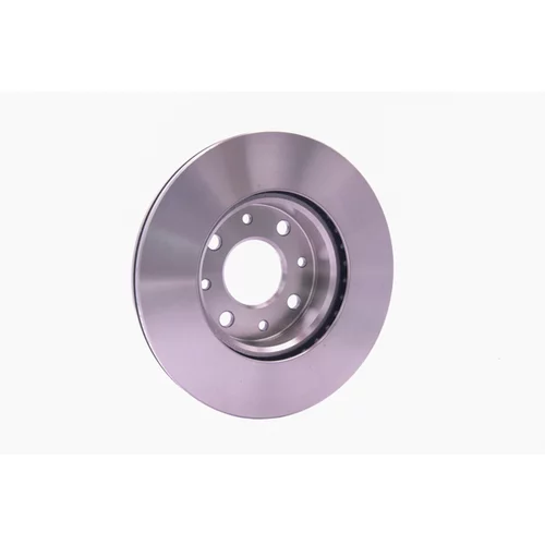 Brzdový kotúč 8DD 355 105-881 /HELLA/ - obr. 2