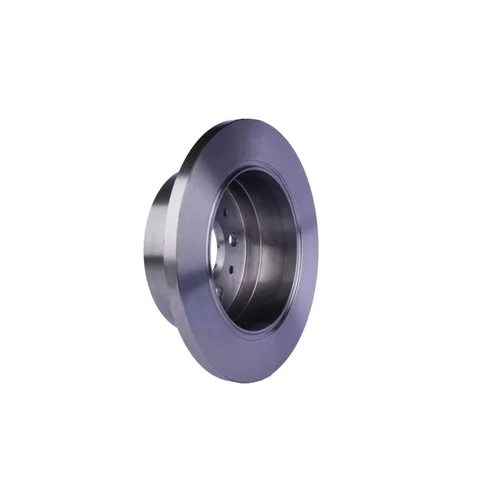 Brzdový kotúč 8DD 355 108-961 /HELLA/ - obr. 2