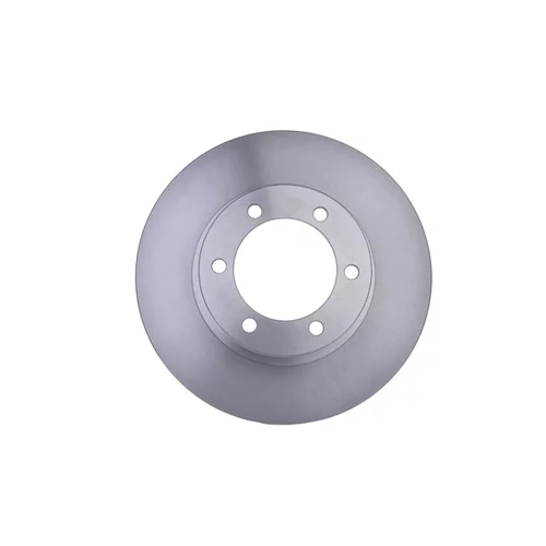 Brzdový kotúč 8DD 355 111-861 /HELLA/