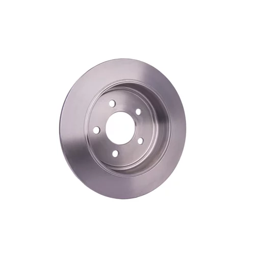 Brzdový kotúč 8DD 355 114-771 /HELLA/ - obr. 2