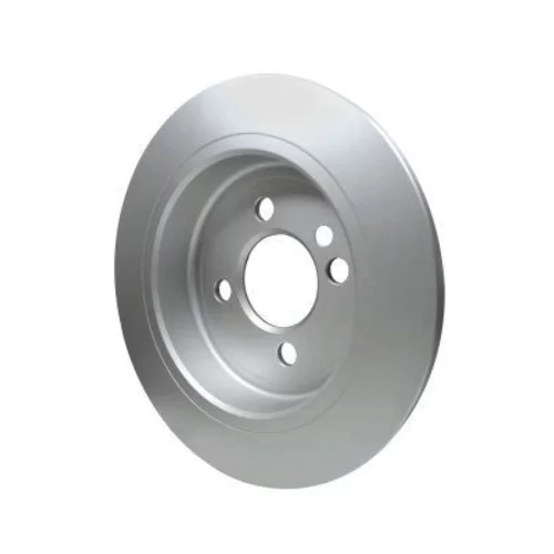 Brzdový kotúč 8DD 355 115-261 /HELLA/ - obr. 2