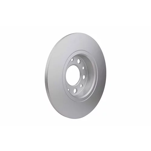 Brzdový kotúč 8DD 355 116-671 /HELLA/ - obr. 2