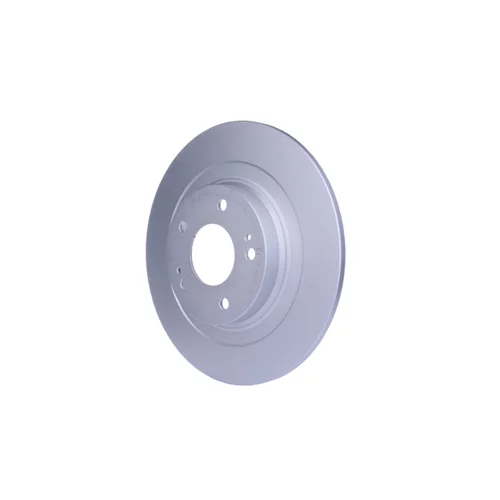 Brzdový kotúč 8DD 355 120-431 /HELLA/ - obr. 1