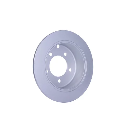 Brzdový kotúč 8DD 355 120-561 /HELLA/ - obr. 2