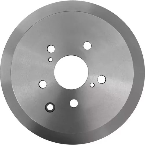 Brzdový kotúč 8DD 355 131-481 /HELLA/ - obr. 1