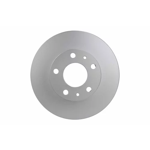 Brzdový kotúč 8DD 355 131-841 /HELLA/ - obr. 1