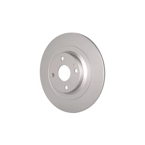 Brzdový kotúč 8DD 355 133-141 /HELLA/ - obr. 2