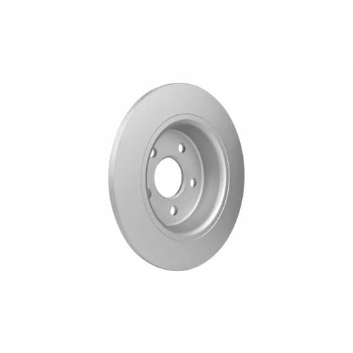 Brzdový kotúč 8DD 355 133-741 /HELLA/ - obr. 2