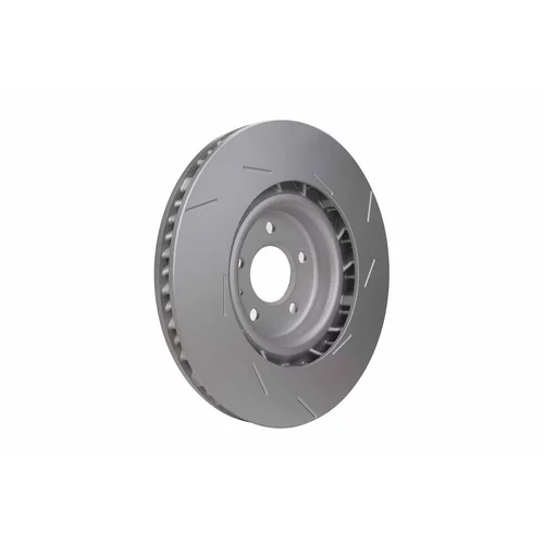 Brzdový kotúč 8DD 355 134-361 /HELLA/ - obr. 2