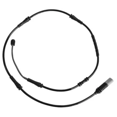 Výstražný kontakt opotrebenia brzdového obloženia HELLA 8DK 355 252-331