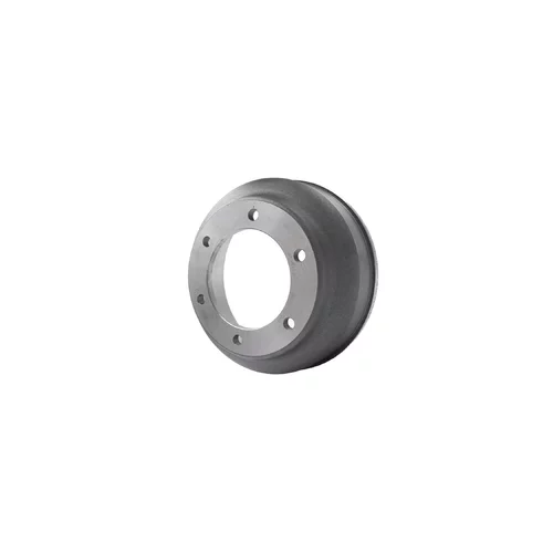 Brzdový bubon 8DT 355 300-471 /HELLA/ - obr. 2