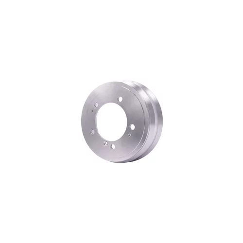 Brzdový bubon 8DT 355 300-631 /HELLA/ - obr. 2
