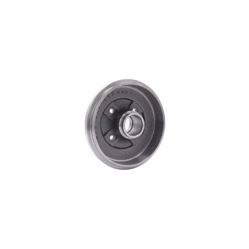 Brzdový bubon 8DT 355 301-031 /HELLA/ - obr. 1