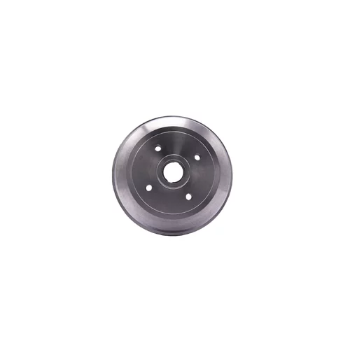 Brzdový bubon HELLA 8DT 355 301-161