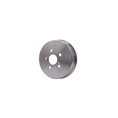 Brzdový bubon 8DT 355 301-321 /HELLA/ - obr. 2