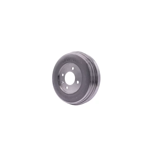Brzdový bubon 8DT 355 301-691 /HELLA/ - obr. 2