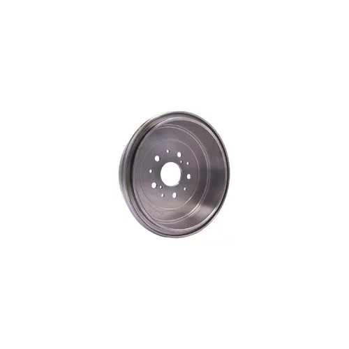 Brzdový bubon 8DT 355 302-511 /HELLA/ - obr. 1