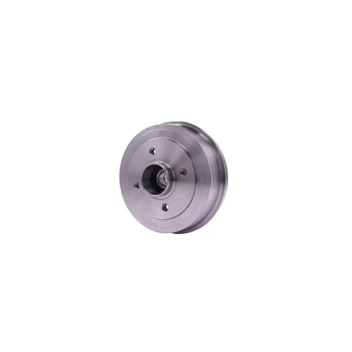 Brzdový bubon 8DT 355 302-801 /HELLA/ - obr. 2