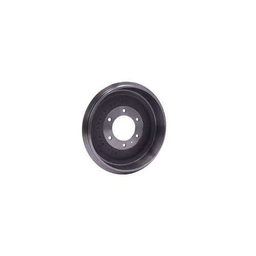 Brzdový bubon 8DT 355 302-961 /HELLA/ - obr. 1
