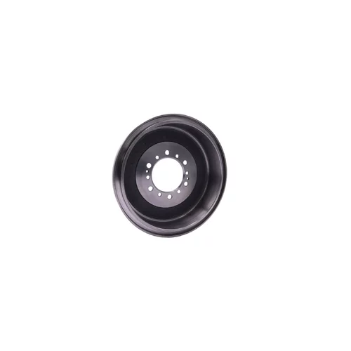 Brzdový bubon 8DT 355 302-971 /HELLA/ - obr. 1