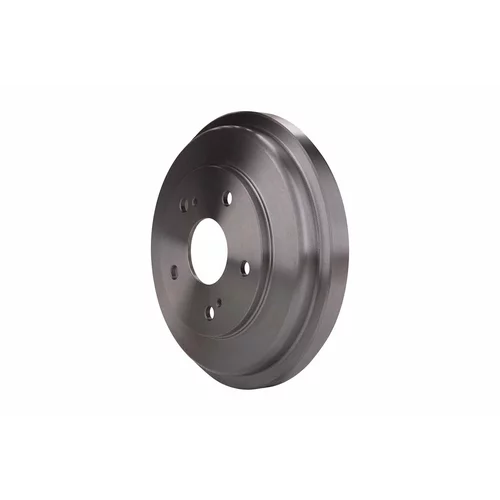 Brzdový bubon HELLA 8DT 355 303-241