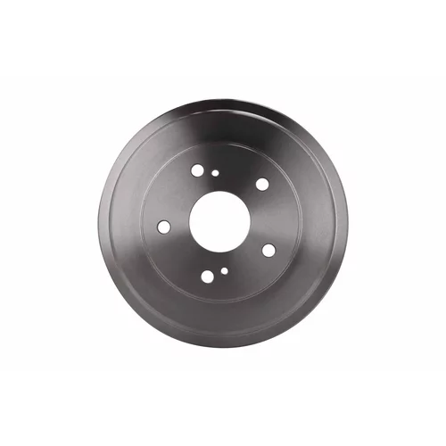 Brzdový bubon 8DT 355 303-241 /HELLA/ - obr. 1