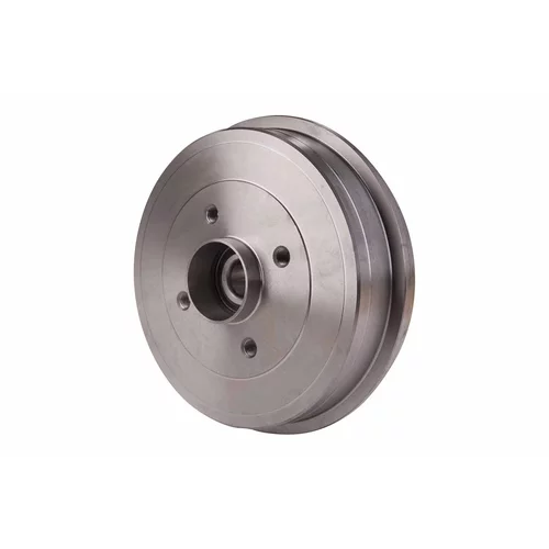 Brzdový bubon HELLA 8DT 355 303-321