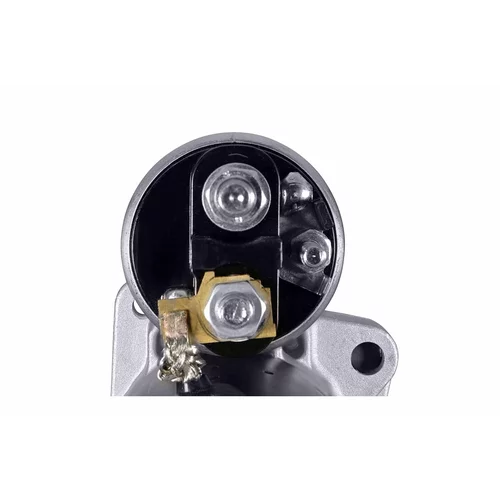 Štartér 8EA 011 610-291 /HELLA/ - obr. 4