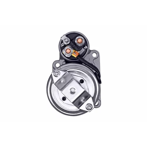 Štartér 8EA 011 610-331 /HELLA/ - obr. 2