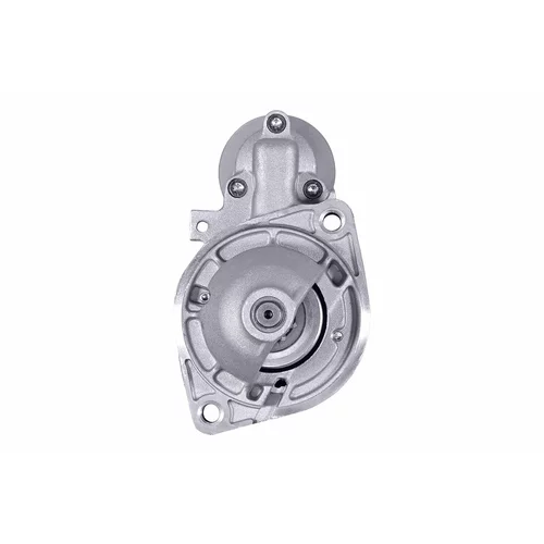 Štartér 8EA 011 610-341 /HELLA/ - obr. 1