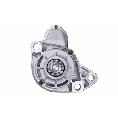 Štartér 8EA 011 610-531 /HELLA/ - obr. 1