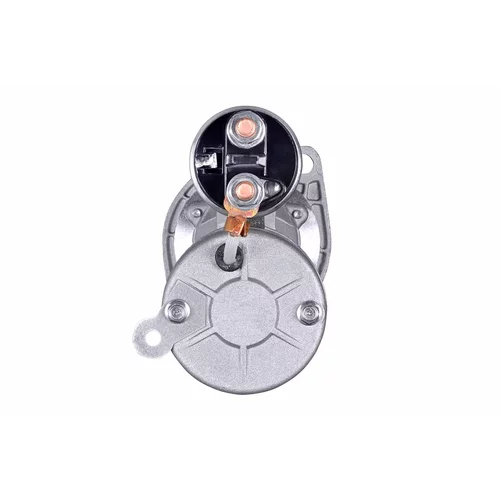 Štartér 8EA 011 610-541 /HELLA/ - obr. 2