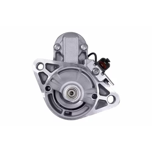 Štartér 8EA 011 610-621 /HELLA/ - obr. 1