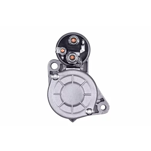 Štartér 8EA 011 610-771 /HELLA/ - obr. 2