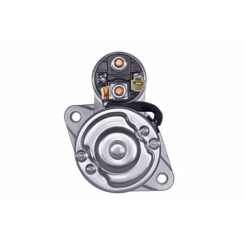 Štartér 8EA 011 610-801 /HELLA/ - obr. 2