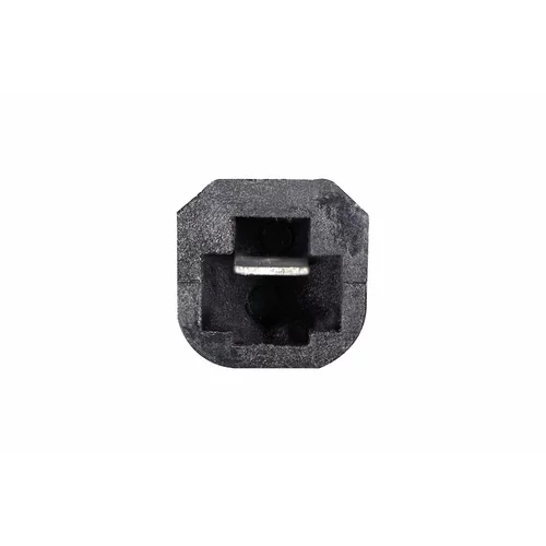 Štartér 8EA 011 610-821 /HELLA/ - obr. 4