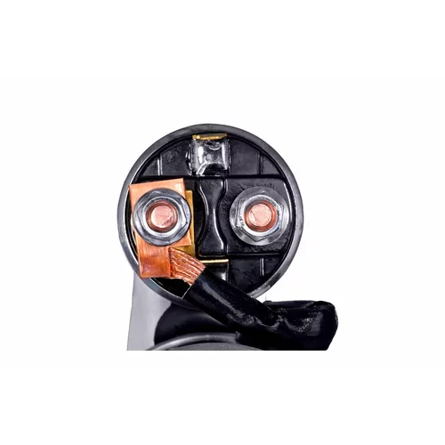Štartér 8EA 011 610-901 /HELLA/ - obr. 4