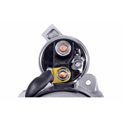 Štartér 8EA 011 610-931 /HELLA/ - obr. 4